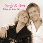 23-10-2008 - daniela - steffi_bert.jpg